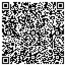 QR code with Ruby Palace contacts