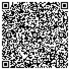 QR code with V JS Paving & Sealing Coating contacts
