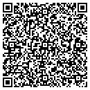 QR code with Stoneware By Russell contacts