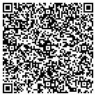 QR code with Three Sisters Lake Realty contacts