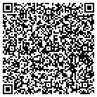 QR code with Clean R Touch Janitorial contacts