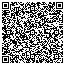 QR code with Barry Feldman contacts