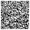 QR code with Roth Clothing Co Inc contacts