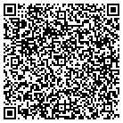 QR code with Hong Kong Tailor LA Rukico contacts