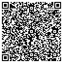 QR code with Prodevel contacts