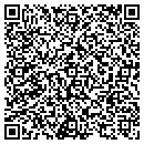 QR code with Sierra Cab Limousine contacts