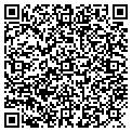 QR code with Www Smellcool Co contacts