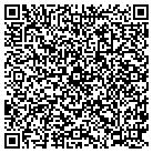 QR code with Veterans Of Foreign Wars contacts