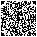 QR code with Pottery From Candys Wheel contacts