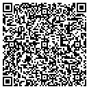 QR code with Sacca & Sacca contacts