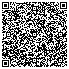 QR code with All Seasons Svc/East Aurora contacts