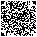 QR code with Brafitterscom contacts