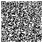 QR code with Windsor Zoning Enforcement Ofc contacts