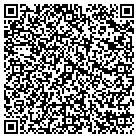 QR code with Smolar Design Consulting contacts