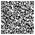 QR code with Robert J Rostan DDS contacts