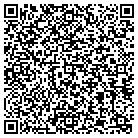 QR code with Autocraft Engineering contacts