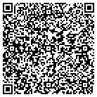 QR code with Ace Duplication & Editing Grp contacts