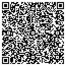 QR code with Wherehouse Music contacts
