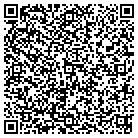 QR code with Steves Metro Cabinet Co contacts