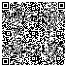 QR code with Los Muchachos Barber Shop contacts