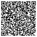 QR code with Ashers Wear Ladies contacts
