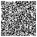 QR code with Colby Personnel contacts