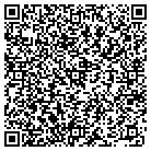 QR code with Maps Data & Demographics contacts