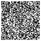 QR code with Net-Com Service Inc contacts