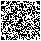QR code with Oliverea Ostrich & Emu Ranch contacts