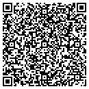 QR code with Liberty Marble contacts