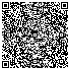 QR code with Sports & Arts In Schools contacts