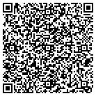 QR code with Audiology Of Rockland contacts
