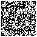 QR code with Frank J Robinson DC contacts