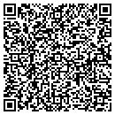 QR code with NYC Trading contacts