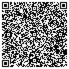 QR code with Professional Edentity contacts