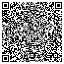 QR code with Piercing Pagoda contacts