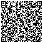 QR code with Foremost Cabinet Source contacts