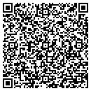 QR code with Seaway Trail Sales & Service contacts