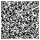 QR code with Telese Fine Foods contacts