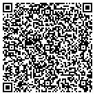 QR code with Rochester Women's Community contacts