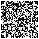 QR code with Mesa Handyman Service contacts