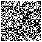 QR code with Russel P Rubenstein CPA contacts