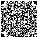 QR code with Syracuse Elks Lodge contacts