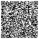 QR code with L J Beswick Contractor contacts