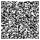 QR code with William W Filler MD contacts