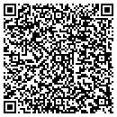 QR code with Imupa Holdings Corp contacts