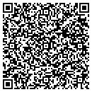 QR code with Ebert Vans Inc contacts