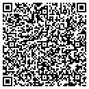 QR code with Apostolic Lighthouse contacts