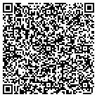 QR code with Long Island Charities Fndtn contacts