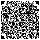 QR code with Fromex One Hour System contacts